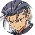 Champion Zerato