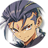 Champion Zerato profile picture
