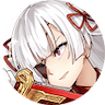 Blood Blade Karin profile picture