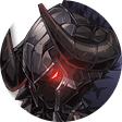 Dark Corvus