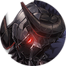 Dark Corvus profile picture