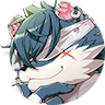 Assassin Cartuja profile picture