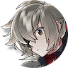 Assassin Cidd profile picture