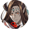 Sage Baal & Sezan profile picture