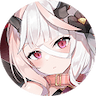 Abyssal Yufine profile picture