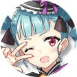 Shooting Star Achates