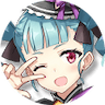 Shooting Star Achates profile picture