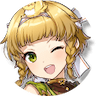 Guider Aither profile picture