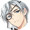 Watcher Schuri profile picture