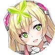 Destina