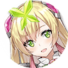 Destina profile picture