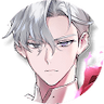 Twisted Eidolon Kayron profile picture