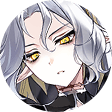 Briar Witch Iseria