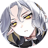 Briar Witch Iseria profile picture