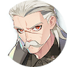 Closer Charles profile picture