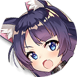 Kitty Clarissa