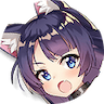 Kitty Clarissa profile picture