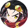 Roaming Warrior Leo profile picture