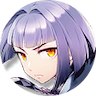 Auxiliary Lots profile picture