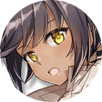 Fighter Maya