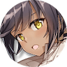 Fighter Maya profile picture