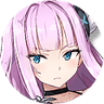 Assassin Coli profile picture