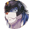 General Purrgis profile picture