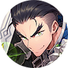 Troublemaker Crozet profile picture