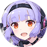 Challenger Dominiel profile picture