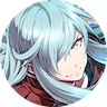 Specimen Sez profile picture