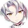 Blood Moon Haste profile picture