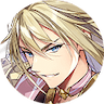 Ambitious Tywin profile picture