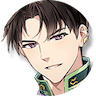 Benevolent Romann profile picture