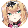 Faithless Lidica profile picture