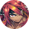 Martial Artist Ken profile picture