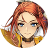 Silver Blade Aramintha profile picture
