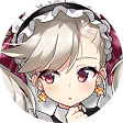 Maid Chloe