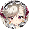 Maid Chloe profile picture