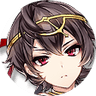 Specter Tenebria profile picture