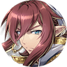 Desert Jewel Basar profile picture