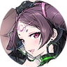 Crescent Moon Rin profile picture