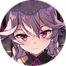 Sinful Angelica profile picture