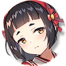 Tempest Surin profile picture