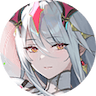 New Moon Luna profile picture