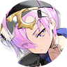 Eternal Wanderer Ludwig profile picture