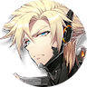 Last Rider Krau profile picture