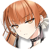 Lone Crescent Bellona profile picture