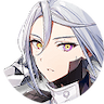 Operator Sigret profile picture