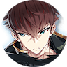 Mediator Kawerik profile picture