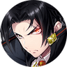 Remnant Violet profile picture